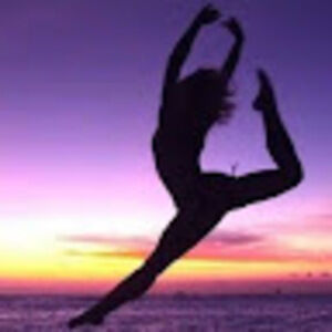 Meet your Posher, Chasya